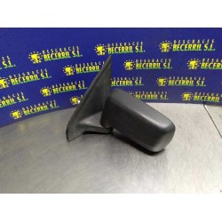 Recambio de retrovisor izquierdo para ford fiesta berl./express referencia OEM IAM   