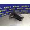 Recambio de retrovisor izquierdo para ford fiesta berl./express referencia OEM IAM   