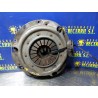 Recambio de kit embrague para nissan almera (n15) lx referencia OEM IAM 0E400 8E110YR REFERENCIADO