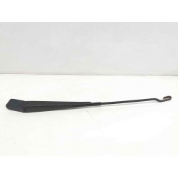 Recambio de brazo limpia delantero derecho para ford escort berlina/turnier cl berlina referencia OEM IAM   