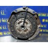 Recambio de kit embrague para nissan almera (n15) lx referencia OEM IAM 0E400 8E110YR REFERENCIADO
