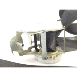 Recambio de cinturon seguridad delantero izquierdo para opel vectra c berlina comfort referencia OEM IAM 13128271N 13146617 