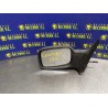 Recambio de retrovisor izquierdo para ford fiesta berl./courier referencia OEM IAM   
