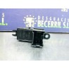 Recambio de mando elevalunas trasero derecho para nissan primera berlina (p12) visia referencia OEM IAM   