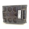 Recambio de pantalla multifuncion para opel vectra c berlina comfort referencia OEM IAM 13132282  