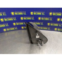 Recambio de retrovisor izquierdo para ford fiesta berl./courier referencia OEM IAM   
