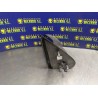 Recambio de retrovisor izquierdo para ford fiesta berl./courier referencia OEM IAM   
