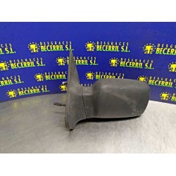 Recambio de retrovisor izquierdo para ford fiesta berl./courier referencia OEM IAM   