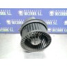 Recambio de motor calefaccion para citroen c3 hdi 70 furio referencia OEM IAM 94613480014  