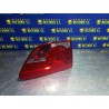 Recambio de piloto trasero central izquierdo para seat altea xl (5p5) reference referencia OEM IAM   