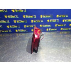 Recambio de piloto trasero central izquierdo para seat altea xl (5p5) reference referencia OEM IAM   