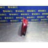 Recambio de piloto trasero central izquierdo para seat altea xl (5p5) reference referencia OEM IAM   