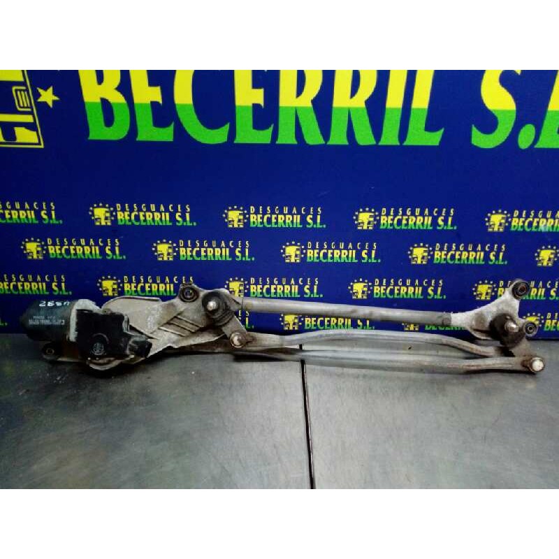 Recambio de motor limpia delantero para toyota celica (t23) 1.8 ts referencia OEM IAM 851102B060 1592004251 Recambio de motor limpia delantero para toyota celica (t23) 1.8 ts referencia OEM IAM 851102B060 1592004251