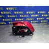 Recambio de piloto trasero central izquierdo para seat altea xl (5p5) reference referencia OEM IAM   