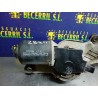 Recambio de motor limpia delantero para toyota celica (t23) 1.8 ts referencia OEM IAM 851102B060 1592004251 