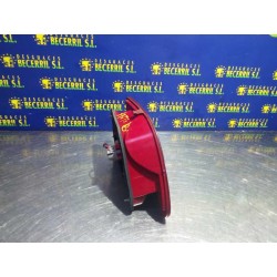 Recambio de piloto trasero central izquierdo para seat altea xl (5p5) reference referencia OEM IAM   