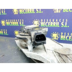 Recambio de motor limpia delantero para toyota celica (t23) 1.8 ts referencia OEM IAM 851102B060 1592004251 