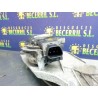 Recambio de motor limpia delantero para toyota celica (t23) 1.8 ts referencia OEM IAM 851102B060 1592004251 