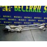Recambio de motor limpia delantero para toyota celica (t23) 1.8 ts referencia OEM IAM 851102B060 1592004251 