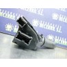 Recambio de mando luces para nissan primera berlina (p12) visia referencia OEM IAM   