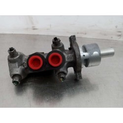 Recambio de bomba freno para renault kangoo (f/kc0) authentique referencia OEM IAM   