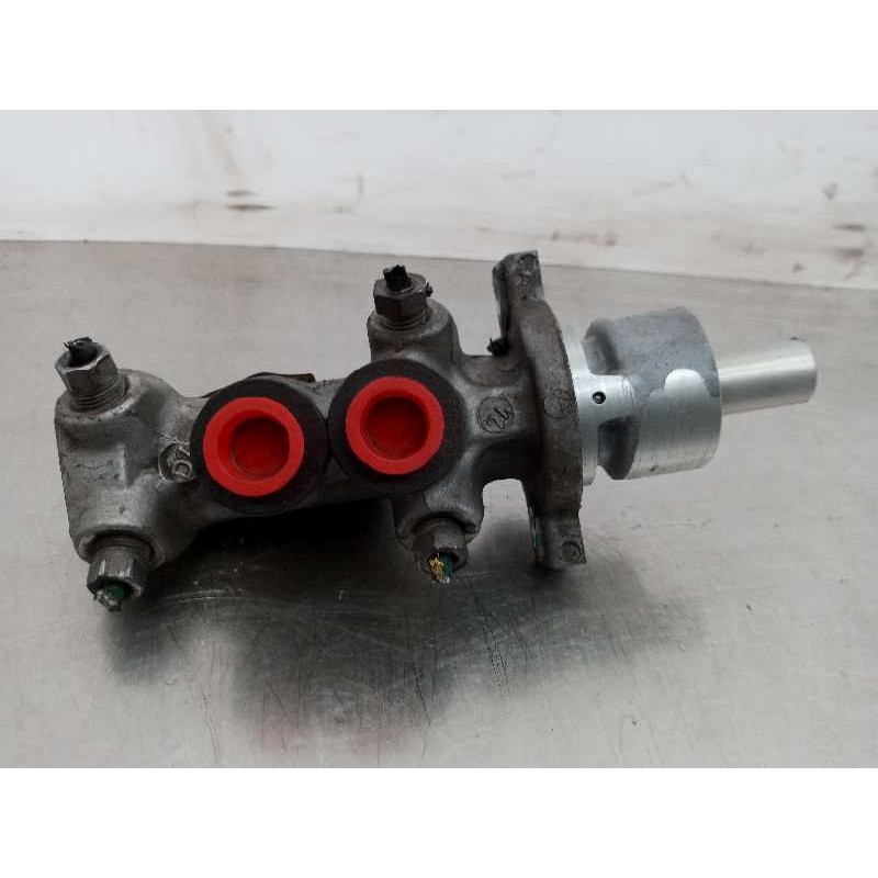 Recambio de bomba freno para renault kangoo (f/kc0) authentique referencia OEM IAM Recambio de bomba freno para renault kangoo (f/kc0) authentique referencia OEM IAM