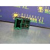 Recambio de mando retrovisor para nissan primera berlina (p12) visia referencia OEM IAM   