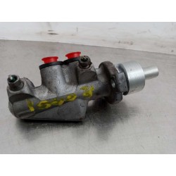 Recambio de bomba freno para renault kangoo (f/kc0) authentique referencia OEM IAM   