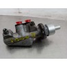 Recambio de bomba freno para renault kangoo (f/kc0) authentique referencia OEM IAM   