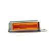 Recambio de centralita airbag para renault kangoo (f/kc0) 1.9 diesel referencia OEM IAM 8200272510 602629200 