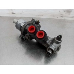 Recambio de bomba freno para renault kangoo (f/kc0) authentique referencia OEM IAM   