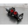 Recambio de bomba freno para renault kangoo (f/kc0) authentique referencia OEM IAM   