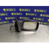 Recambio de retrovisor derecho para ford fiesta berl./courier referencia OEM IAM   