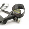 Recambio de cinturon seguridad delantero izquierdo para lancia phedra (180) 2.0 jtd 16v emblema (100kw) referencia OEM IAM   
