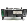 Recambio de mando calefaccion / aire acondicionado para renault scenic (ja..) 1.9 dci authentique referencia OEM IAM 7700435401 