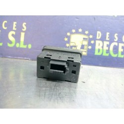 Recambio de mando elevalunas trasero derecho para bmw serie 5 berlina (e39) 520i referencia OEM IAM   