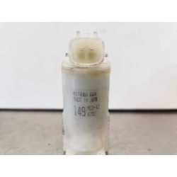 Recambio de bomba limpia para nissan leaf 2.zero referencia OEM IAM   