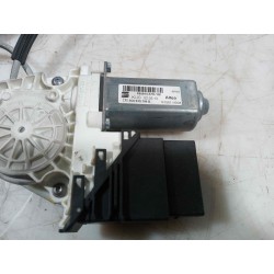 Recambio de elevalunas trasero derecho para seat altea xl (5p5) reference referencia OEM IAM   