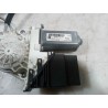 Recambio de elevalunas trasero derecho para seat altea xl (5p5) reference referencia OEM IAM   