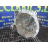 Recambio de caja cambios para ford fiesta (cbk) steel referencia OEM IAM 2N1R7002EA  
