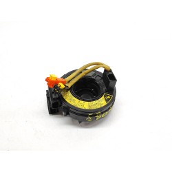 Recambio de anillo airbag para toyota corolla verso (r1) 2.2 d-4d luna referencia OEM IAM 9BL1277  