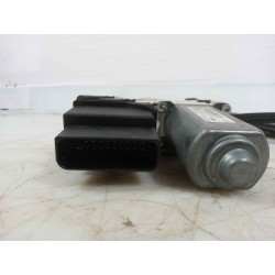 Recambio de elevalunas trasero derecho para seat altea xl (5p5) reference referencia OEM IAM   