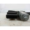 Recambio de elevalunas trasero derecho para seat altea xl (5p5) reference referencia OEM IAM   
