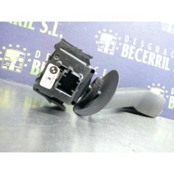 Recambio de mando intermitentes para bmw serie 5 berlina (e39) 520i referencia OEM IAM 8352014  