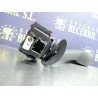 Recambio de mando intermitentes para bmw serie 5 berlina (e39) 520i referencia OEM IAM 8352014  