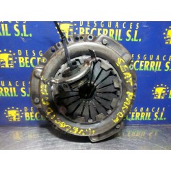 Recambio de kit embrague para seat marbella ce referencia OEM IAM   REFERENCIADO