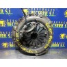 Recambio de kit embrague para seat marbella ce referencia OEM IAM   REFERENCIADO