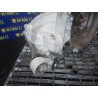 Recambio de caja cambios para ford fiesta (cbk) steel referencia OEM IAM 2N1R7002EA  