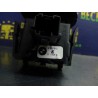 Recambio de mando intermitentes para bmw serie 5 berlina (e39) 520i referencia OEM IAM 8352014  