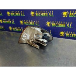 Recambio de piloto delantero derecho para bmw serie 3 berlina (e46) 320d referencia OEM IAM   